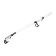 Mikado Surfcast Litore 4,20m 100-200g - Standard- & långkastspön för surf - 5900637252511 - 2