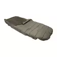 Mikado Territory 4 Season Sleeping Bag - 3- & 5-säsongers sovsäckar - 5900637064411 - 1
