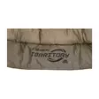 Mikado Territory 4 Season Sleeping Bag - 3- & 5-säsongers sovsäckar - 5900637064411 - 3
