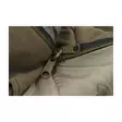 Mikado Territory 4 Season Sleeping Bag - 3- & 5-säsongers sovsäckar - 5900637064411 - 2