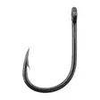 Mikado Territory Wide Gape Teflon - Wide gape-krokar - 5900637720201 - 2