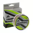 Mikado Tournament Method & Feeder 150m - Monofila feeder- & matchlinor - 5900637168911 - 1