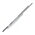 Mikado Trython Method Feeder 3,30m max 90g - Method feeder-spön - 5900637072171 - 1