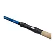 Mikado Trython Method Feeder 3,30m max 90g - Method feeder-spön - 5900637072171 - 4