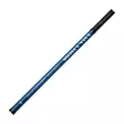 Mikado Trython Method Feeder 3,30m max 90g - Method feeder-spön - 5900637072171 - 3