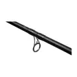 Mikado Trython Method Feeder 3,30m max 90g - Method feeder-spön - 5900637072171 - 5