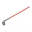 Mikado Trython Method Feeder 3,30m max 90g - Method feeder-spön - 5900637072171 - 6