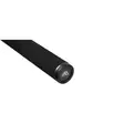 Mikado Trython Method Feeder 3,30m max 90g - Method feeder-spön - 5900637072171 - 2