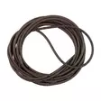 Mikado Tungsten Rig Tube 2m Camo Brown - Feederkopplingar, pärlor & stopp - 5900637125341 - 1