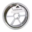 Mikado Ultraviolet II Method & Feeder 150m - Monofila feeder- & matchlinor - 5900637100331 - 2