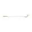 Mikado Universal Rig PUR2C 23cm - Riggar för bottenbeten - 5900637684541 - 1