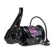 Mikado UV2 Feeder 3007 - Lätta & medeltunga feederrullar - 5900637122661 - 3