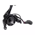 Mikado UV2 Feeder 3007 - Lätta & medeltunga feederrullar - 5900637122661 - 4