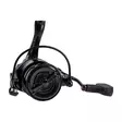 Mikado UV2 Feeder 3007 - Lätta & medeltunga feederrullar - 5900637122661 - 2