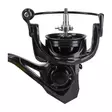 Mikado UV2 Feeder 3007 - Lätta & medeltunga feederrullar - 5900637122661 - 5