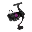 Mikado UV2 Feeder 3007 - Lätta & medeltunga feederrullar - 5900637122661 - 1