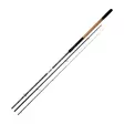 Mikado UV II Heavy Feeder 3,60m max 120g - Långkast- & flodfeederspön - 5900637114741 - 1