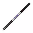 Mikado UV II Heavy Feeder 3,60m max 120g - Långkast- & flodfeederspön - 5900637114741 - 7