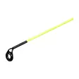 Mikado UV II Heavy Feeder 3,60m max 120g - Långkast- & flodfeederspön - 5900637114741 - 3