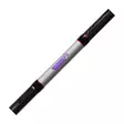 Mikado UV II Heavy Feeder 3,60m max 120g - Långkast- & flodfeederspön - 5900637114741 - 5
