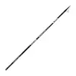 Mikado UV II Slim Bolognese 6,00m 1-15g - Bolognesespön - 5900637154471 - 1
