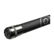 Mikado UV II Slim Bolognese 6,00m 1-15g - Bolognesespön - 5900637154471 - 4