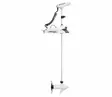 Minn Kota Terrova WR Riptide 24V 80lb 60" - Minn Kota -elmotorer - 2209202351 - 1