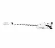 Minn Kota Terrova WR Riptide 24V 80lb 60" - Minn Kota -elmotorer - 2209202351 - 2
