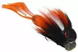 Miuras Lures Miuras Mouse Big 23cm 95g - Gummibeterna för gädda - 340070091 - 20