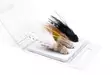 Muddler Selection - Flugsortiment - 8859202531421 - 1