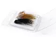 Muddler Selection - Flugsortiment - 8859202531421 - 3