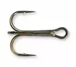 Mustad TR78BLN - Krokar - TR78BLN-1 - 1