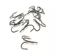 Mustad TT88SBLN - Tubflugkrokar - 7021560613861 - 1