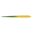 Nam A-Type Shooting Head Int/Sink2 - Klumplinor - 7350105341601 - 2