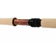 Nam Two-Handed 11'6'' #3 Trout Spey - Nam-fjärilar - 7350105340611 - 4