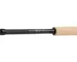 Nam Two-Handed 11'6'' #3 Trout Spey - Nam-fjärilar - 7350105340611 - 3
