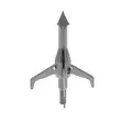 Nap Spitfire 3 TI 100gr 3pcs - Pilar och tillbehör - 888151033661 - 2