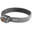 Nebo Mycro 700 - Pannlampor - 5060945233821 - 1