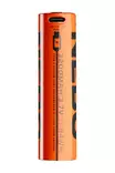 NEBO Rechargeable Battery 18650 3200MAH - Belysningstillbehör - 5060945232121 - 2