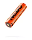 NEBO Rechargeable Battery 18650 3200MAH - Belysningstillbehör - 5060945232121 - 1