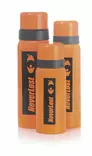 Neverlost Food Thermos 0,5 l - Termosflaskor och -muggar - 7391947050061 - 1