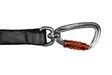 Non-stop Dogwear Move Leash 20mm 170cm - Hundkoppel - 7071652015851 - 6