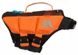 Non-stop Dogwear Protector Life Jacket - Hundjackor och -västar - 7071652173421 - 1