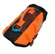 Non-stop Dogwear Protector Life Jacket - Hundjackor och -västar - 7071652173421 - 2