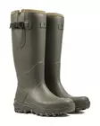 Nordhunt Loch Neo Rubberboot 18'' #41 - - - 3
