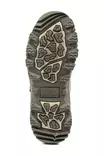 Nordhunt Loch Neo Rubberboot 18'' #41 - - - 6