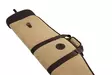 Nordhunt Safari Rifle Slip - Mjuka gevärsväskor - NH10041 - 5