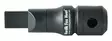 Nordik Fox Heat - Lockpipor - 7350049400921 - 1