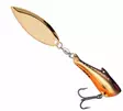 Nories In The Bait Bass Spintail 95mm/12g - Spinnerbaits - 770010121 - 4