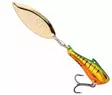 Nories In The Bait Bass Spintail 95mm/12g - Spinnerbaits - 770010121 - 17